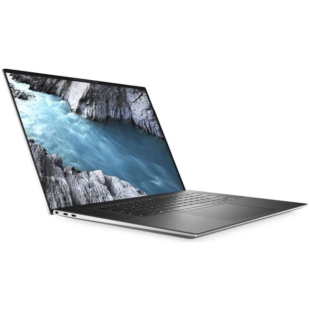 Ноутбук Dell XPS 17 9720 210-BDVI-4