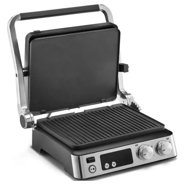 Гриль De'Longhi CGH920D