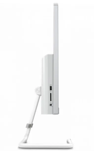 Моноблок Lenovo Ideacenter AIO 3 F0FR0083RK