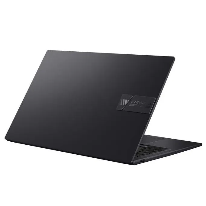 Ноутбук ASUS VivoBook 15X K3504ZA-BQ122