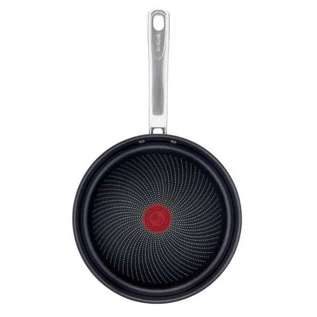 Сковорода TEFAL 24 B8170444