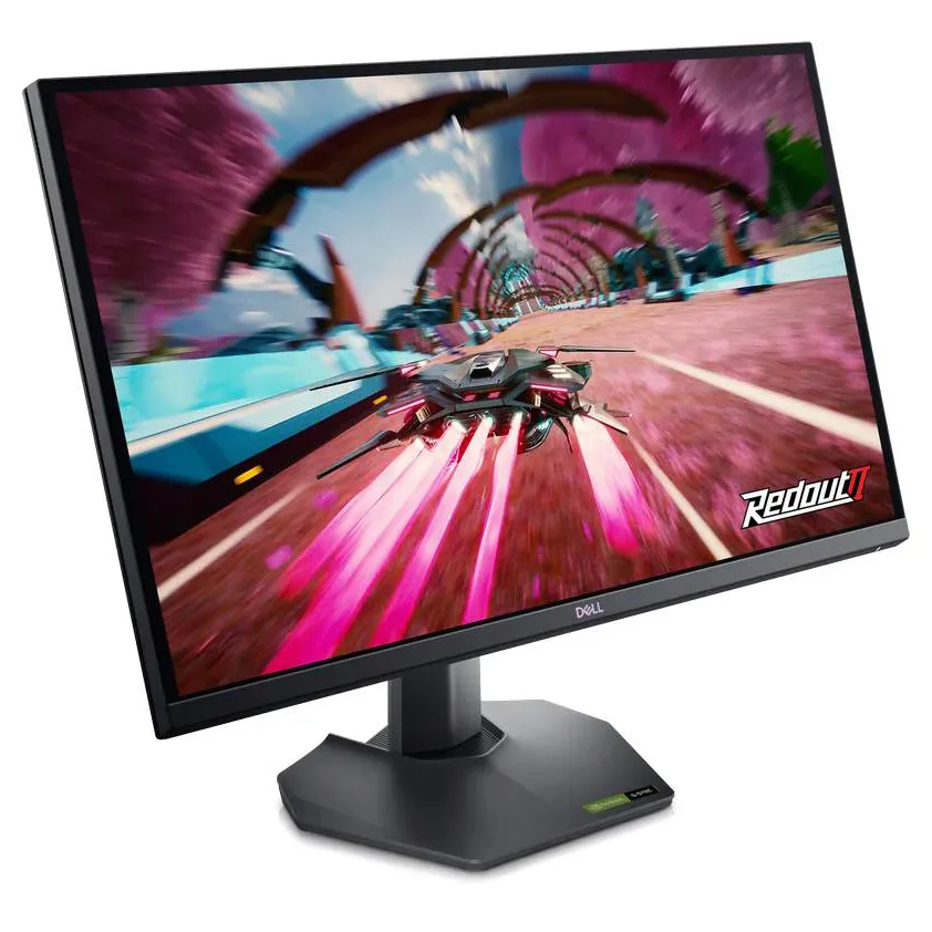 Монитор 27 '' Dell G2724D 210-BHTK