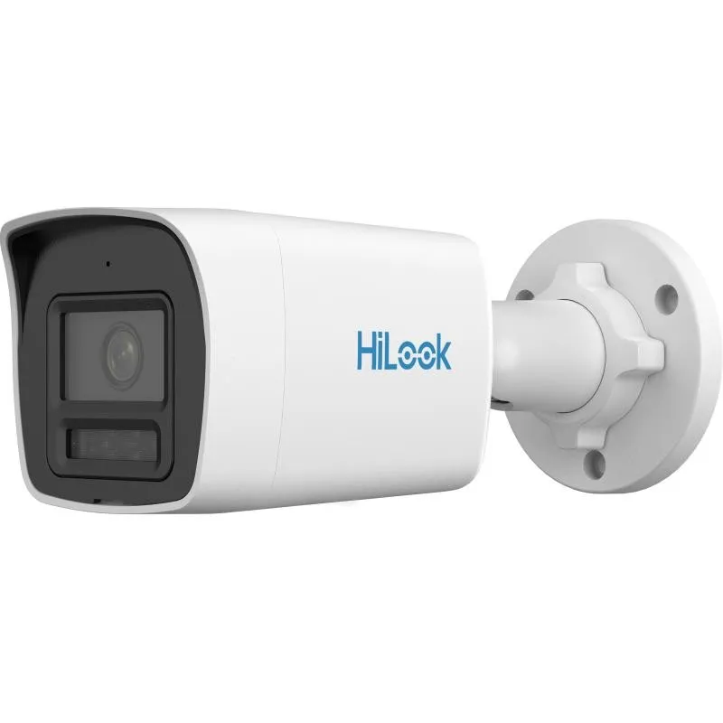 IP Видеокамера HiLook IPC-B149HAA-LU