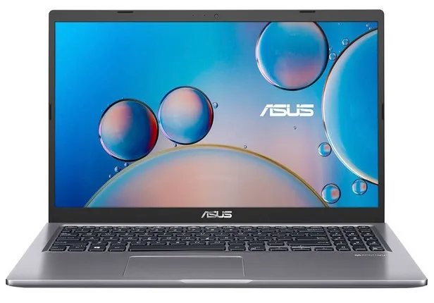 Ноутбук Asus D515DA-EJ1232 90NB0T41-M20460