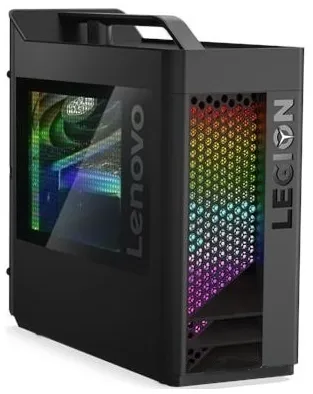 Системный блок Lenovo Legion T730-28ICO 90JF00ELRU