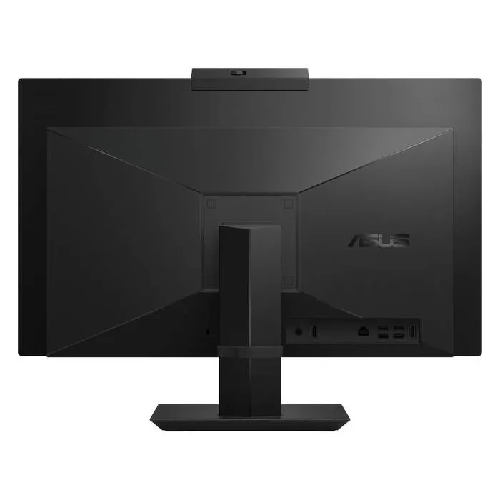 Моноблок ASUS E5702WVAK-BA0120 90PT03N1-M005C0