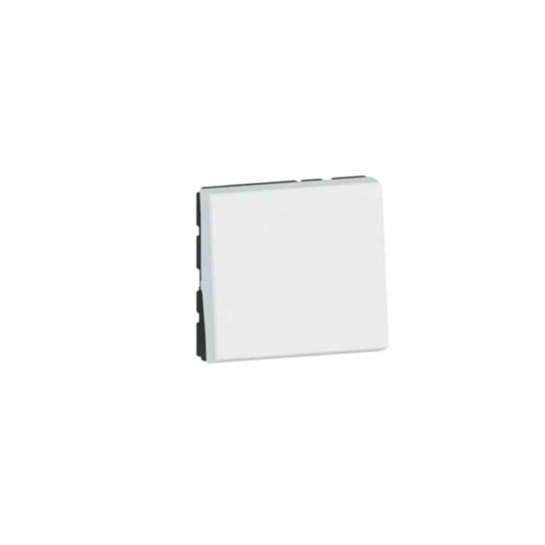 Выключатель Legrand 077010L