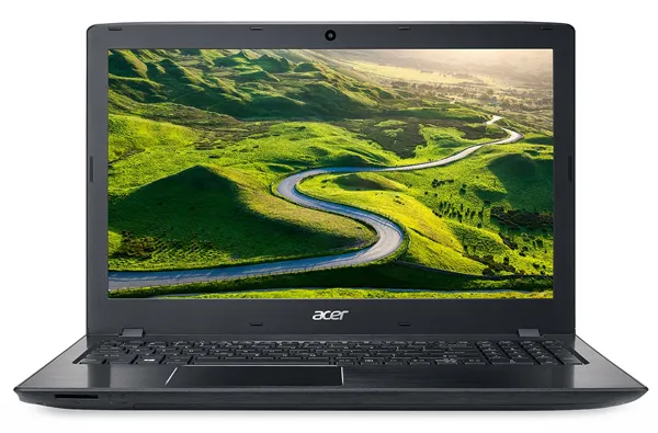 Ноутбук Acer Aspire E5-576G-50GL NX.GSBEY.002