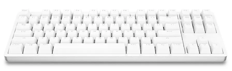 Клавиатура Xiaomi MK01