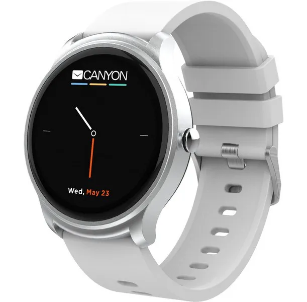 Смарт-часы Canyon CNS-SW81SW