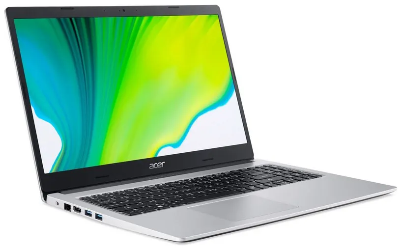 Ноутбук Acer Aspire A315-23-R7CC NX.HVUER.00C