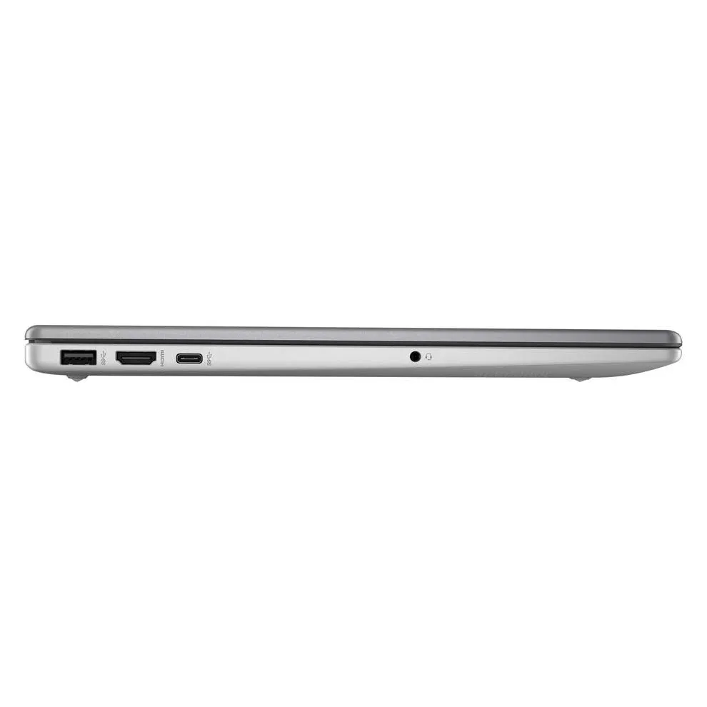 Ноутбук HP 255 G10 816F6EA