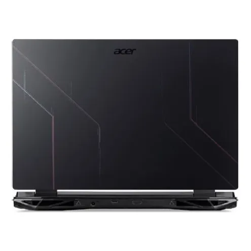 Ноутбук Acer Nitro 5 AN517-55 NH.QFWER.006
