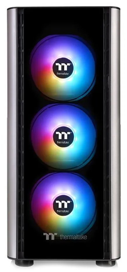 Корпус для ПК Thermaltake Level 20 MT ARGB CA-1M7-00M1WN-00