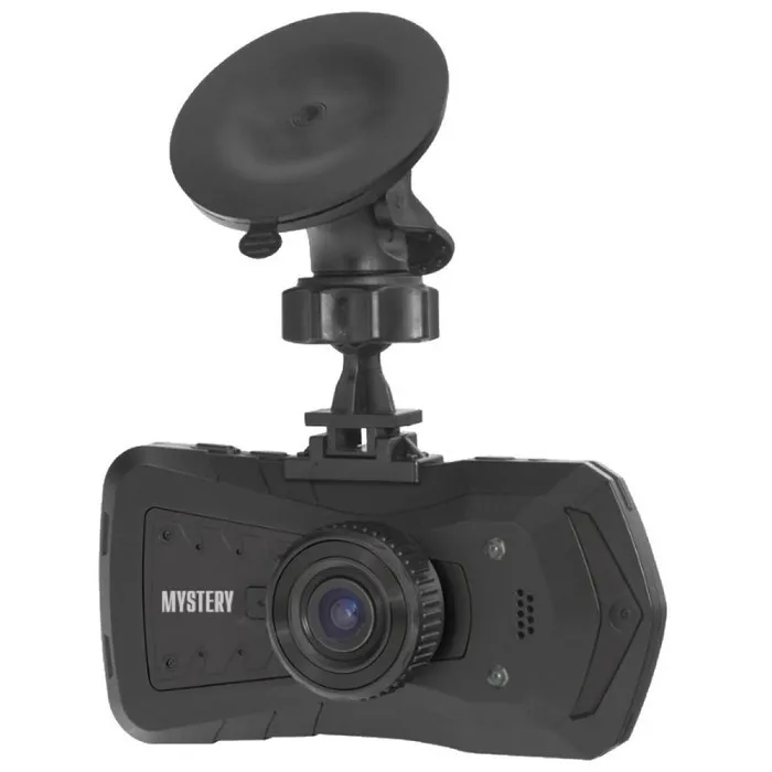 Видеорегистратор Mystery MDR-895DHD