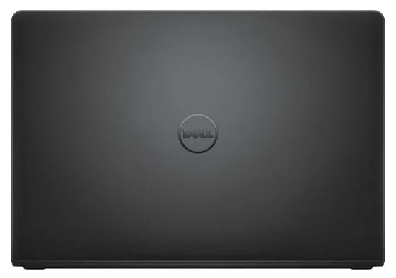 Ноутбук Dell Inspiron 3573 210-ANWD