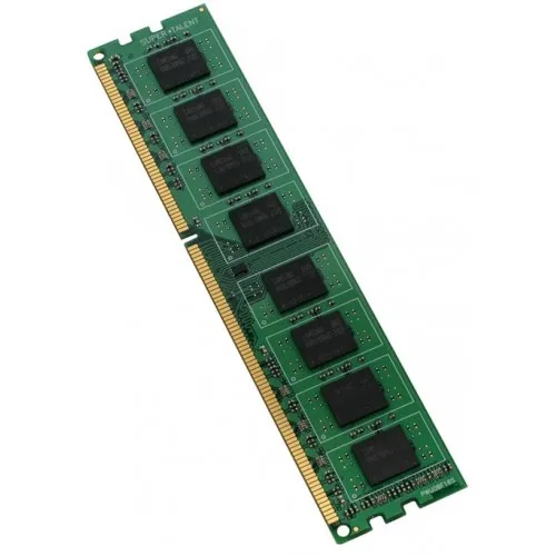 Оперативная память 4 GB Samsung M378B5273TB0-CK0