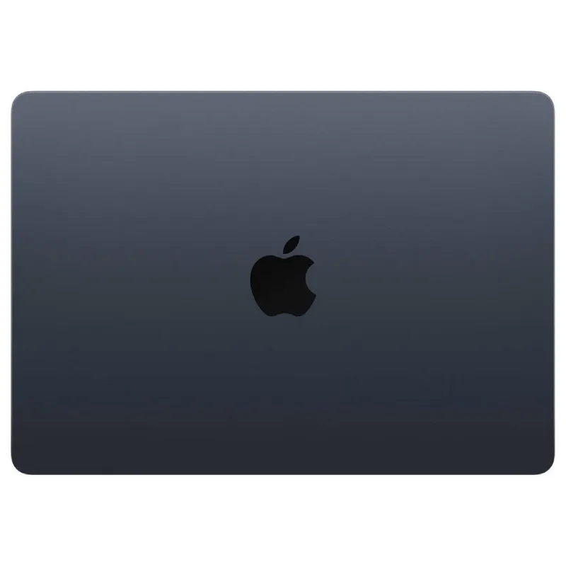 Ноутбук Apple MacBook Air 13,6 A2681 Z160000LC