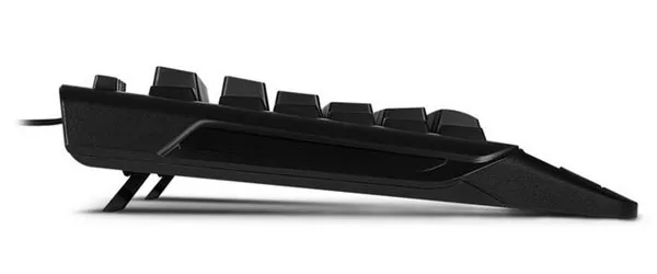Игровая клавиатура SVEN KB-G9600