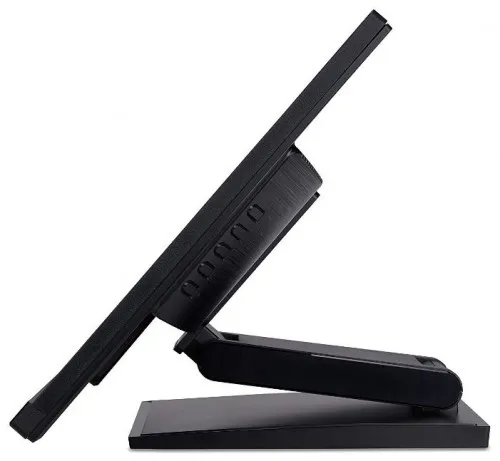 Монитор 23.8" Acer UT241Ybmiuzx UM.QW1EE.001