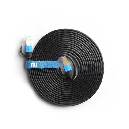 Патч Корд Xiaomi URQ4004CN