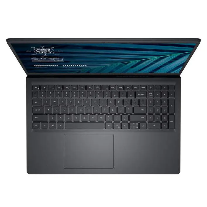Ноутбук Dell Vostro 3510 210-AZZU N8004VN3510EMEA01-N1-UBU