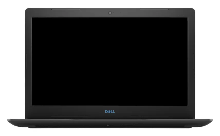 Ноутбук Dell G3-3579 210-AOVS 2