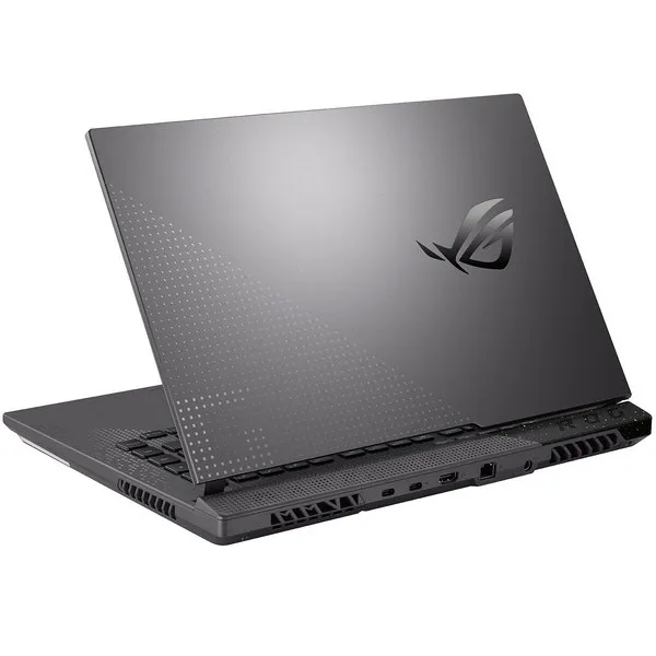 Ноутбук ASUS ROG Stix G15 G513RW-HQ133 90NR0895-M00AB0