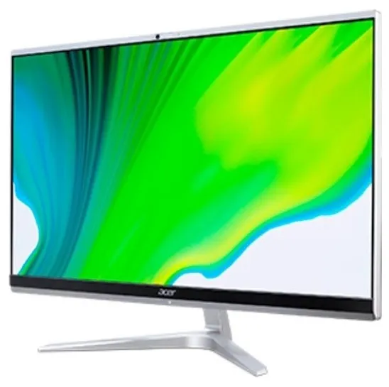 Моноблок Acer Aspire C24-1650 DQ.BFTMC.00C