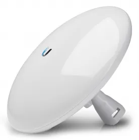 Мост Wi-Fi Ubiquiti NanoBeam M5 NBE-M5-19