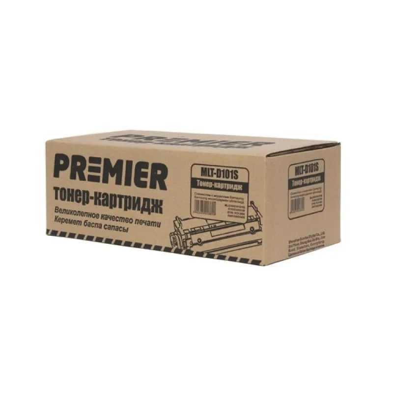 Картридж Premier MLT-D101