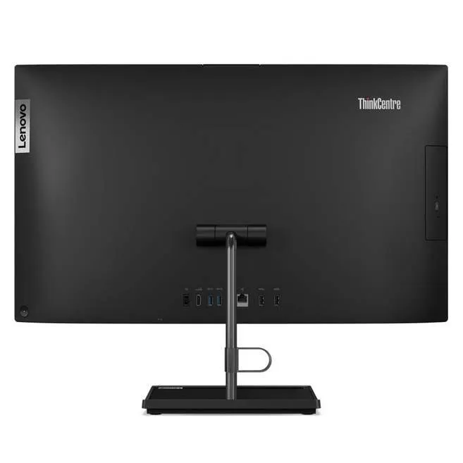 Моноблок Lenovo ThinkCentre NEO 30A 12CB001YRU