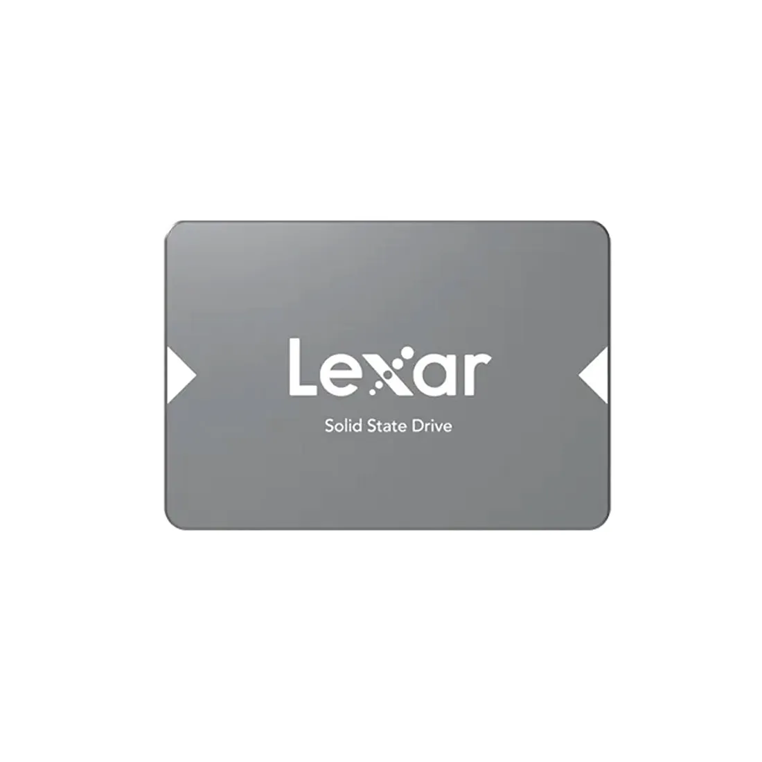 SSD накопитель Lexar NS100 LNS100-1TRB