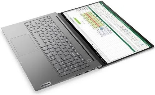 Ноутбук Lenovo ThinkBook 15 G2 ITL 20VE009BRU