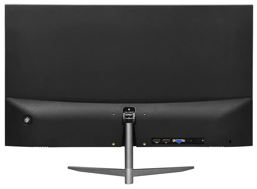 Монитор 27" Digma DM-MONF2710
