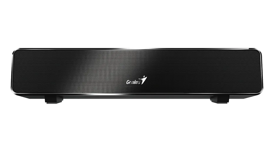 Колонка Genius SoundBar 100