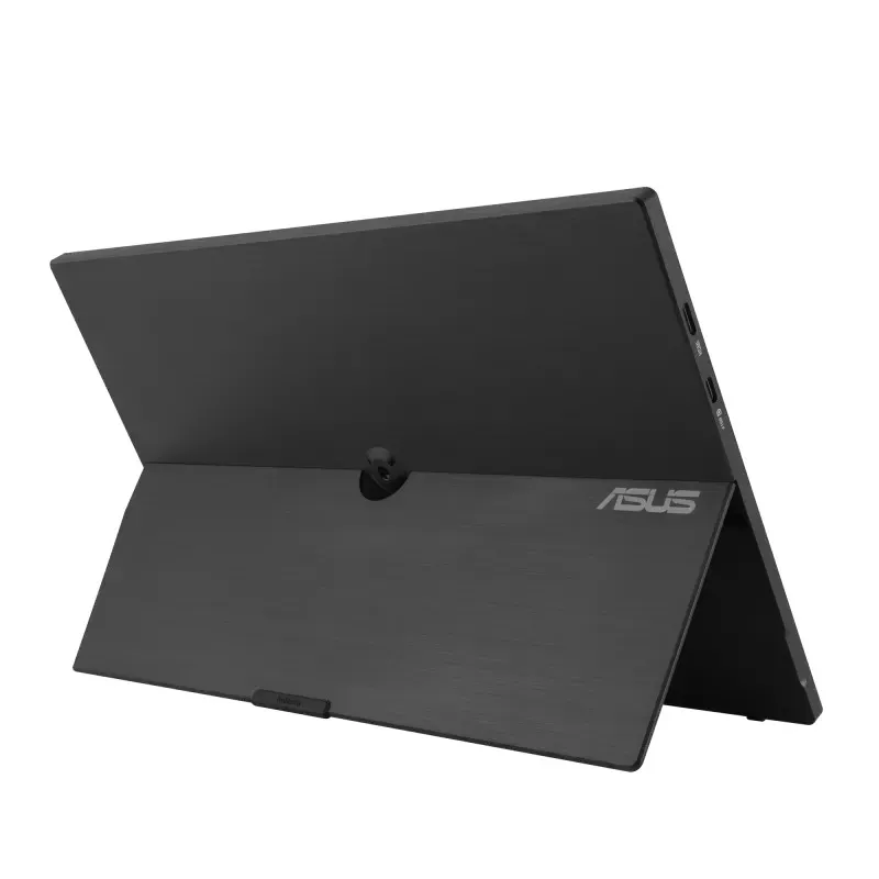 Монитор 15.6" ASUS ZenScreen MB16AHV