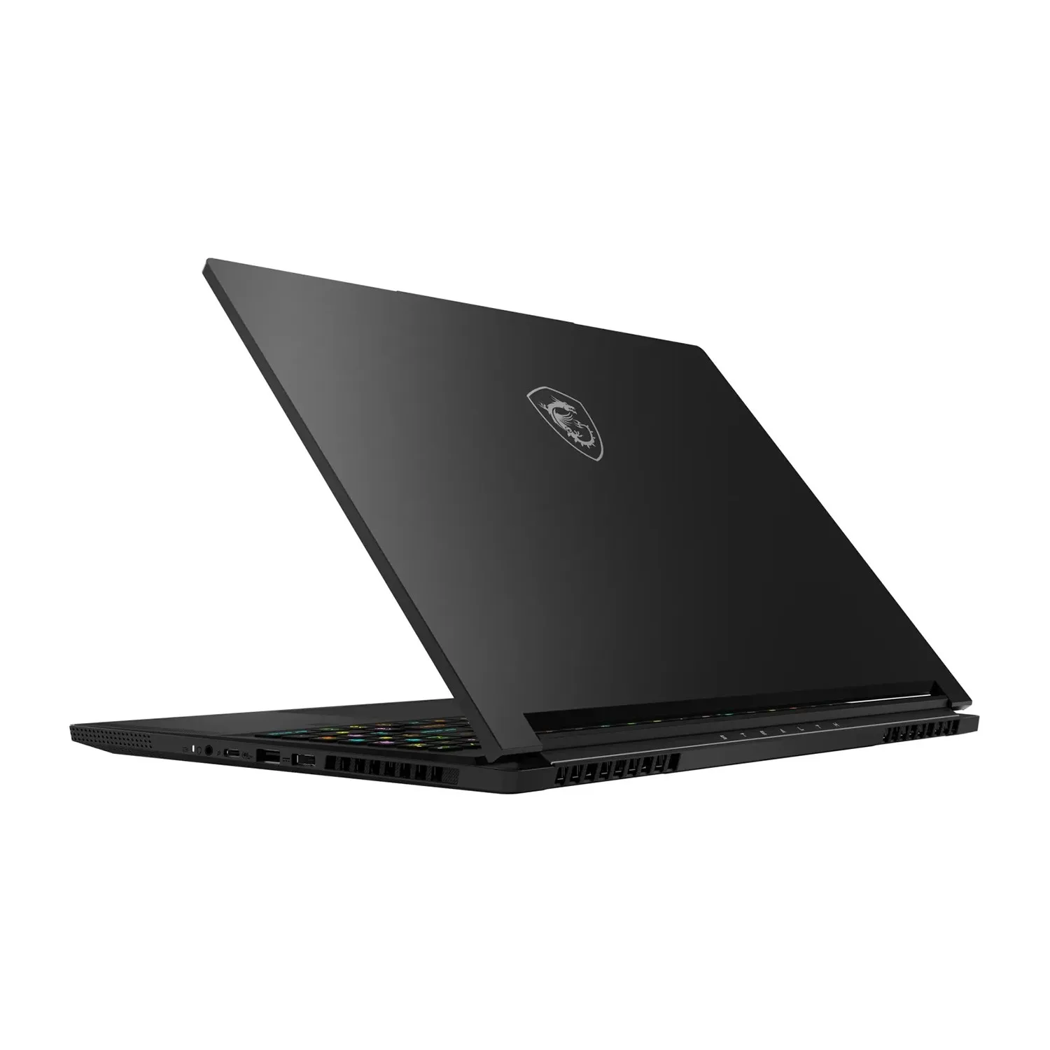 Ноутбук MSI Stealth A16 AI+ A3XVGG 9S7-15FK15-274
