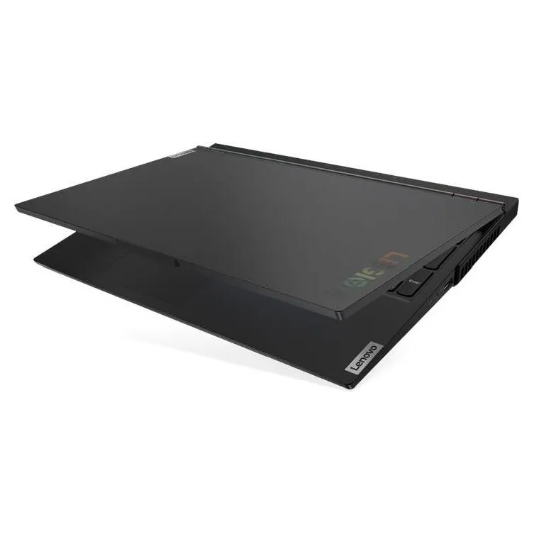 Ноутбук Lenovo Legion5 15IMH6 82NL000GRK