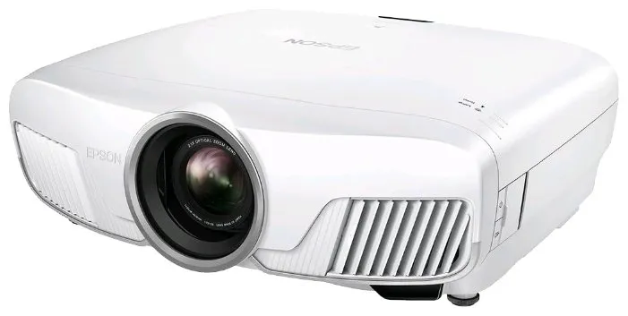 Проектор Epson EH-TW7300