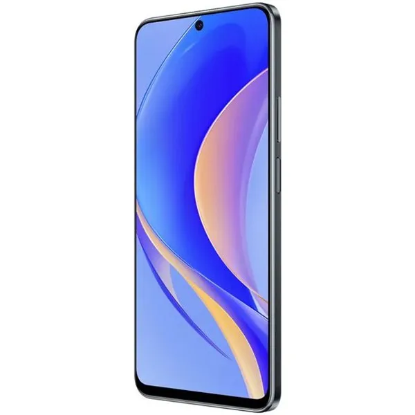 Смартфон Huawei Nova Y90 6/128GB Midnight Black
