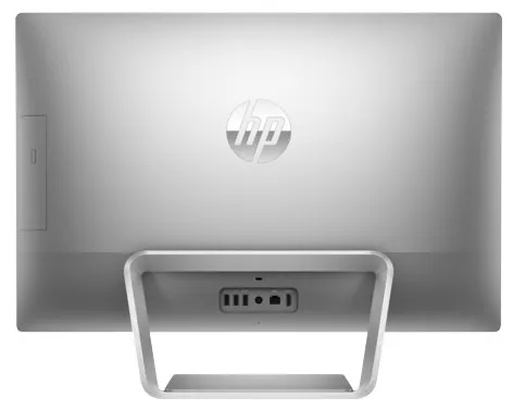 Моноблок HP ProOne 440 G3 AiO NT 1QM13EA
