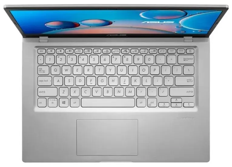 Ноутбук Asus X415EA-BV628T 90NB0TT1-M08730