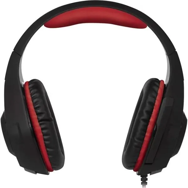 Игровые стереонаушники с микрофоном SVEN AP-G886MV SV-014995