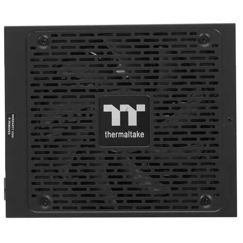 Блок питания 1650W Thermaltake Toughpower GF3 PS-TPD-1650FNFAGE-4