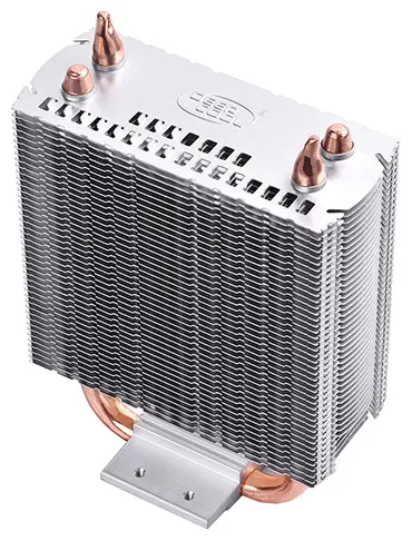 Кулер для CPU Deepcool ICE BLADE 200M DP-MC8H2-IB200M