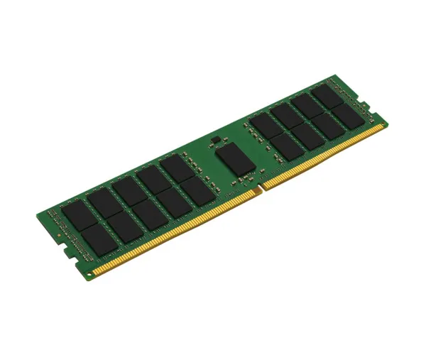 Оперативная память 32GB Kingston KSM29RD4/32HDR ECC Reg