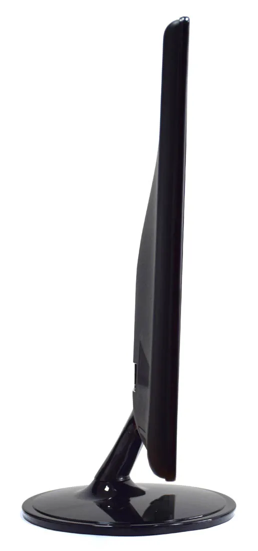 Монитор 21.5" Qmax M2295BH