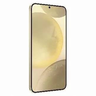 Смартфон Samsung Galaxy S24 Plus 5G 512GB Amber Yellow SM-S926BZYGSKZ
