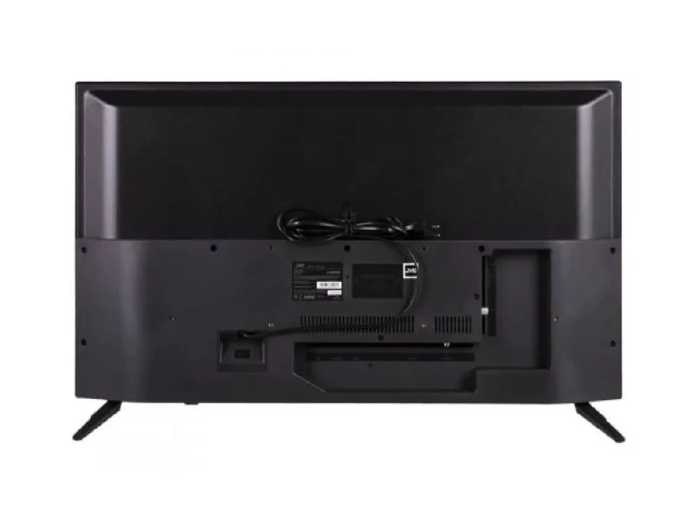 Телевизор JVC LT-32MU380